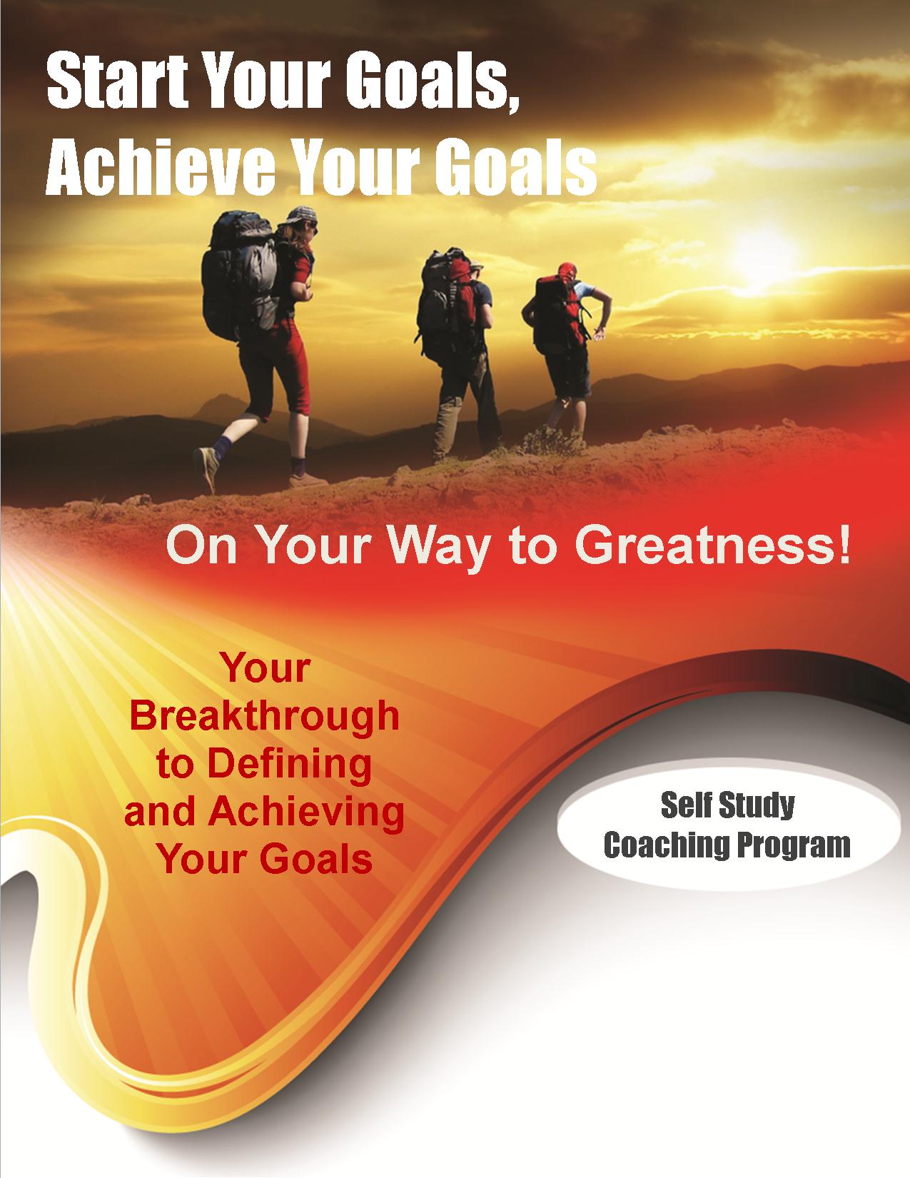 visioning-and-goal-setting-module-6-jerry-gladstone-success-coaching